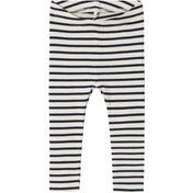 Name It Dark Sapphire Bani Leggings Noos