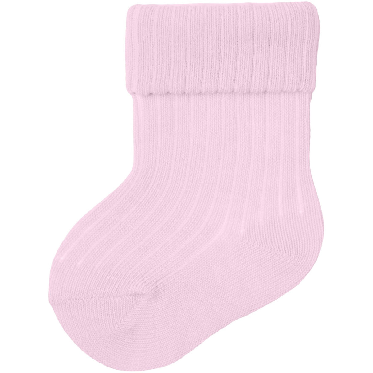 Name It Festival Bloom Nobba Socks