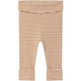 Name It Almond Berro Long Johns