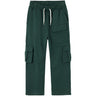 Name It Pine Grove Kalam Loose Sweatpants