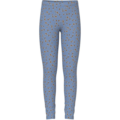 Name It Endless Sky Vivian AOP Leggings