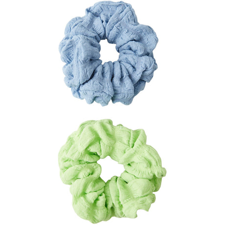 Name It Endless Sky Kayla 2-pack Scrunchie