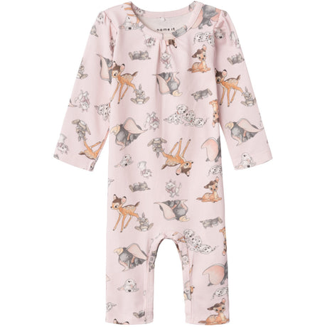 Name It Festival Bloom Jess Disney Suit