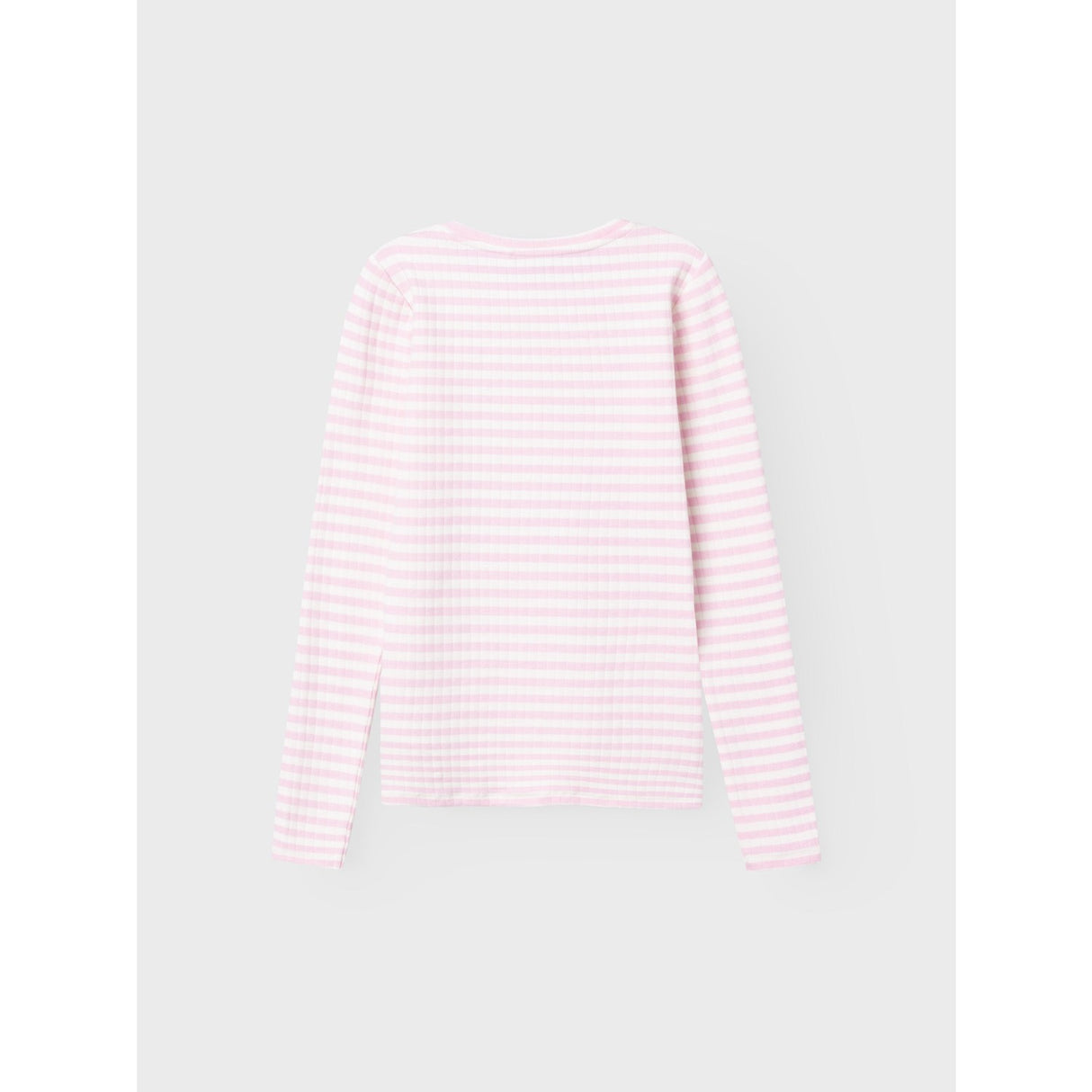 Name It Parfait Pink Suraja Bluse Noos 3