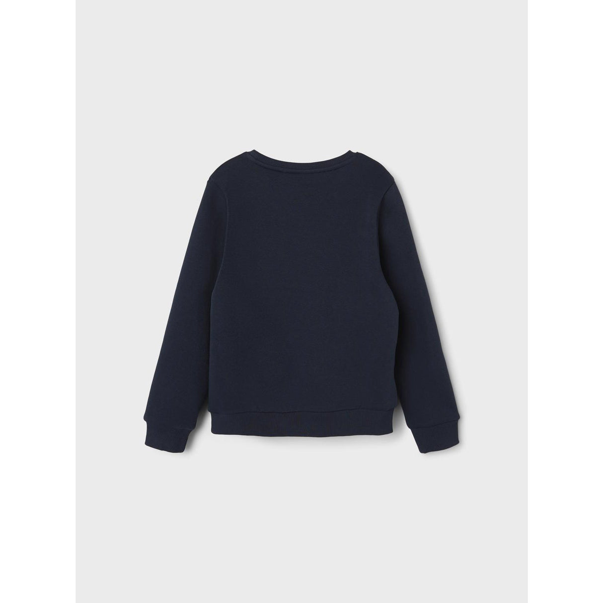 Name It Dark Sapphire Tille Sweatshirt Noos 4