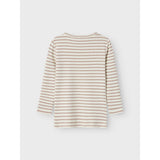 Name It Pure Cashmere Bani Bluse Noos 3