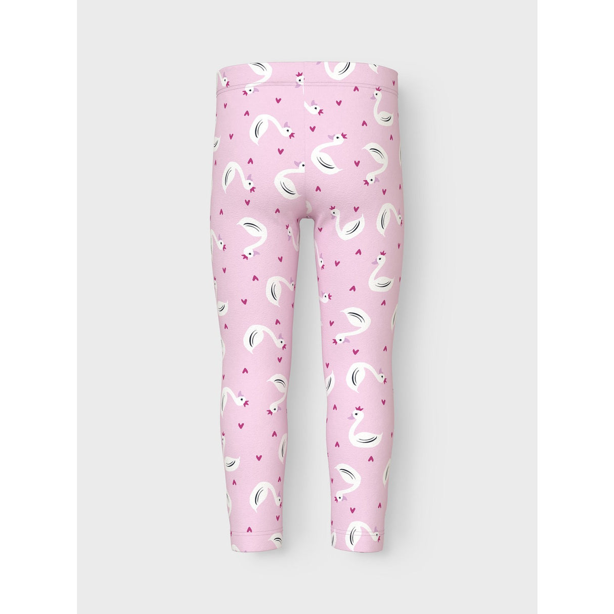 Name It Festival Bloom Vivian AOP Leggings 2