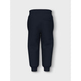 Name It Dark Sapphire Vanoa Sweatpants 3