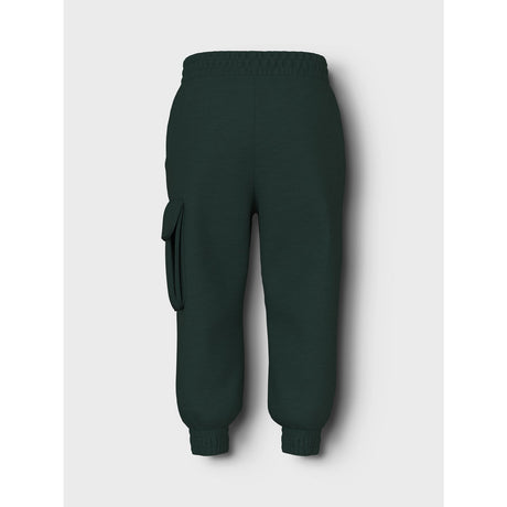 Name It Pine Grove Varonto Sweatpants