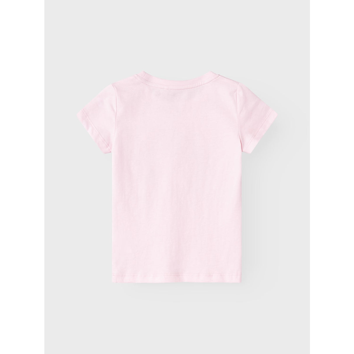 Name It Festival Bloom Kornella T-Shirt