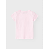 Name It Festival Bloom Kornella T-Shirt