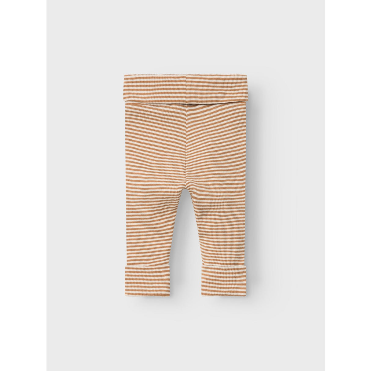 Name It Almond Berro Long Johns 3