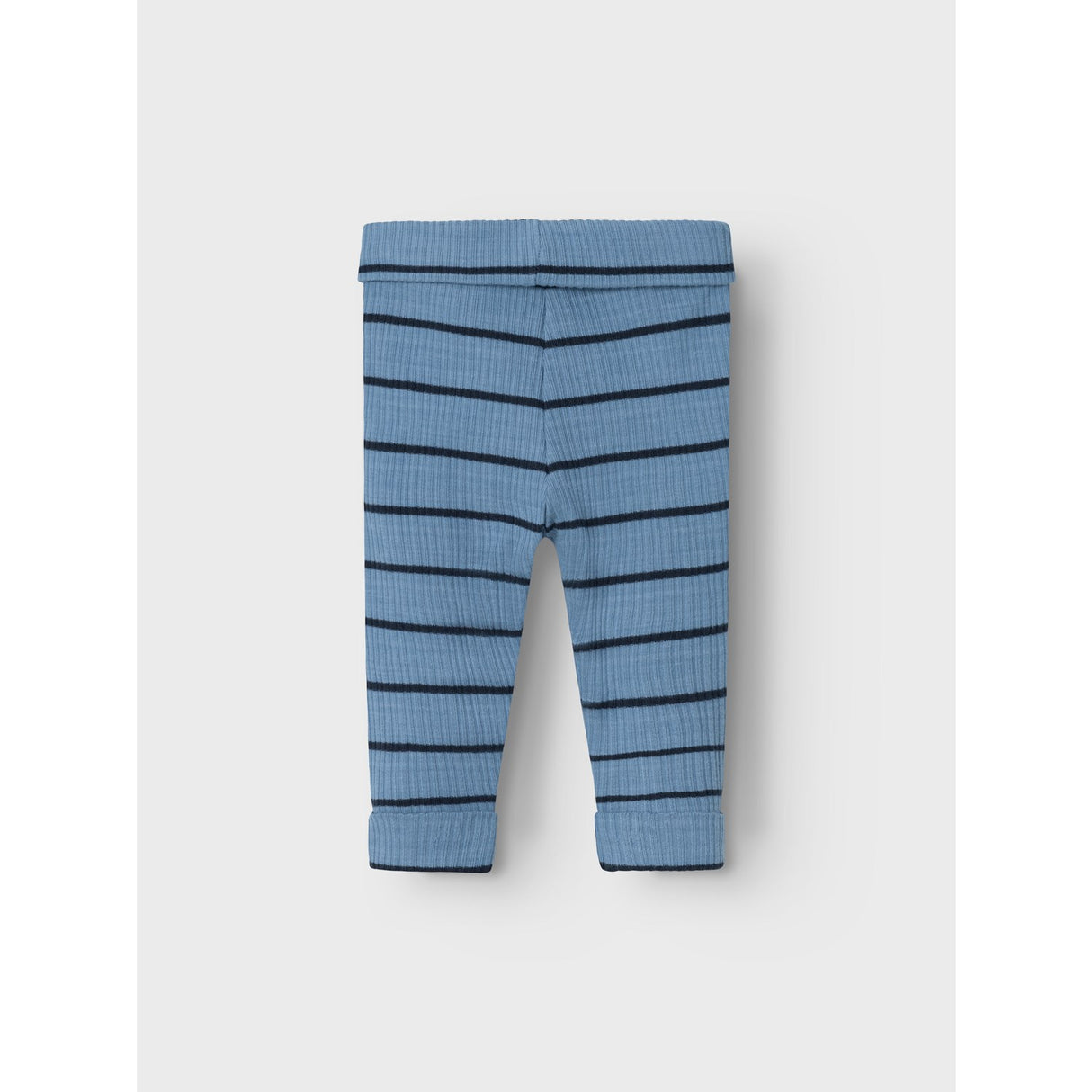 Name It Coronet Blue Kilo Long Johns