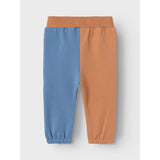 Name It Almond Kiego Light Sweatpants