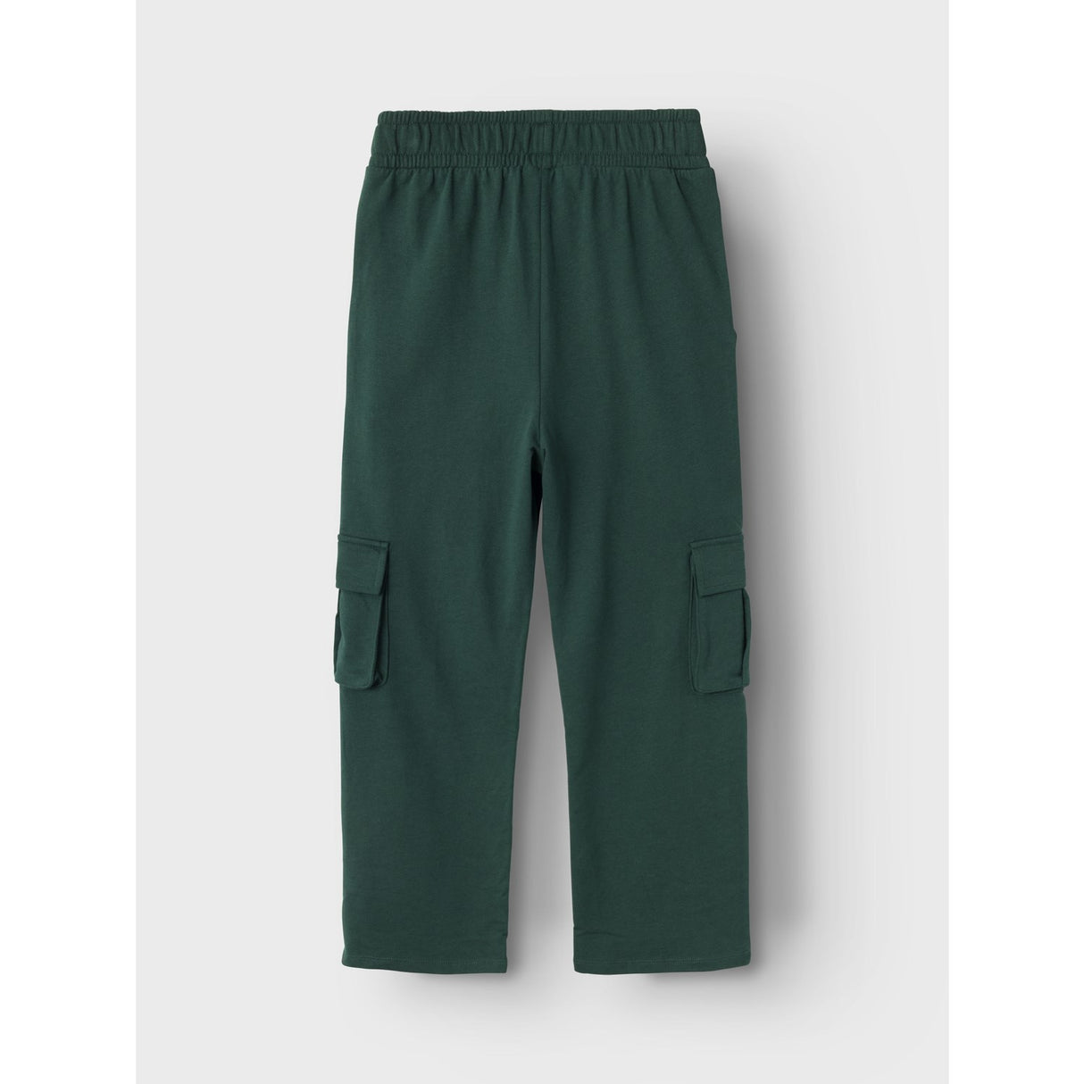 Name It Pine Grove Kalam Loose Sweatpants 4