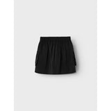 Name It Black Kany Skirt 3