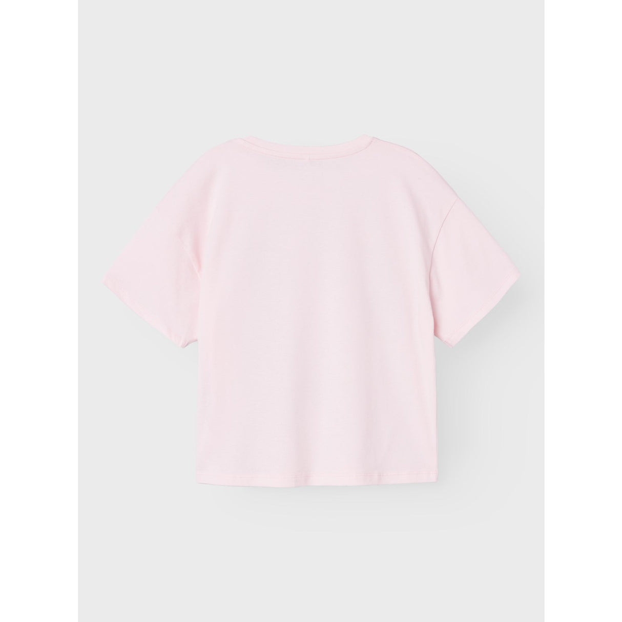 Name It Festival Bloom Jaxana Billie Eilish T-Shirt 3