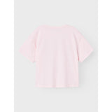 Name It Festival Bloom Jaxana Billie Eilish T-Shirt 3