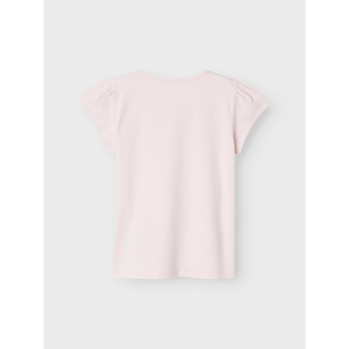 Name It Festival Bloom Jasmine Peppa Pig T-Shirt 3