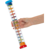 Goki multicolor Rain Stick 2