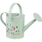 Goki green Watering Can Spring