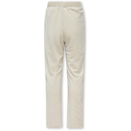 kids ONLY Birch Rebel String Sweatpants 2