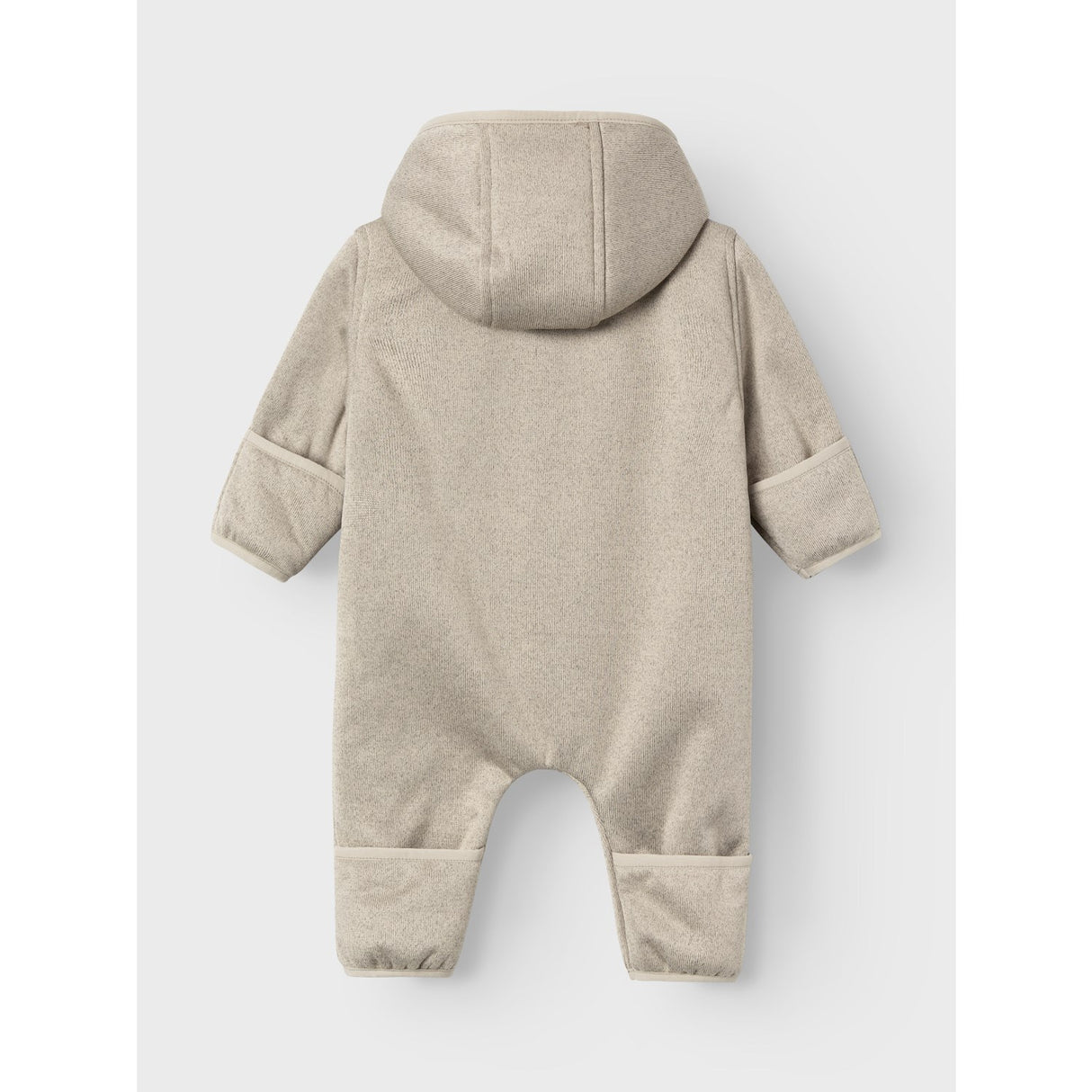 Lil'Atelier Laurel Oak Loro Nob Loose Køredragt