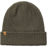 Lil'Atelier Kalamata Nanson Strik Beanie