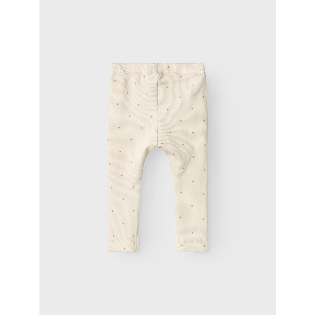 Lil'Atelier Birch Gago Kye Slim Leggings