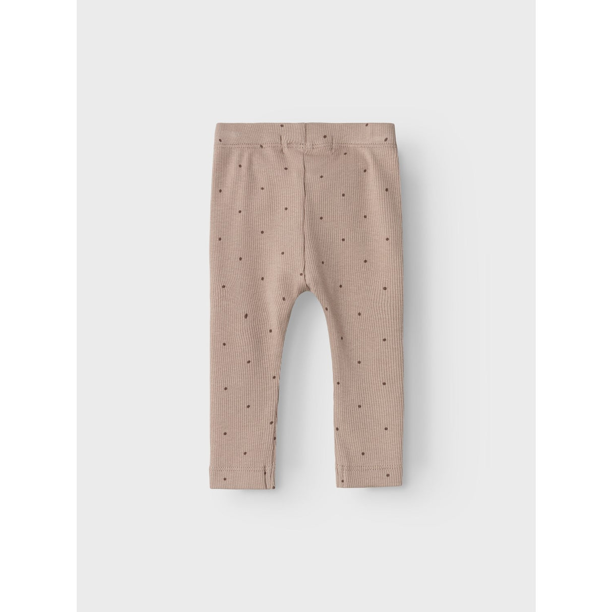 Lil'Atelier Etherea Gago Kye Slim Legging 3