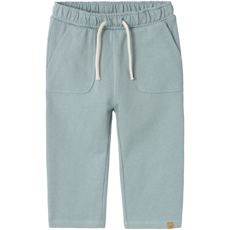 Lil'Atelier Abyss Jobo Sweatpants