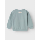 Lil'Atelier Abyss Jobo Sweatshirt