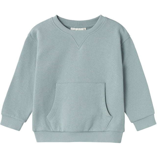 Lil'Atelier Abyss Jobo Sweatshirt