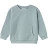 Lil'Atelier Abyss Jobo Sweatshirt