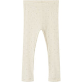 Lil'Atelier Birch Gago Kye Slim Legging