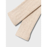 Name It Oxford Tan Ohusa Leggings 2