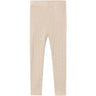 Name It Oxford Tan Ohusa Leggings