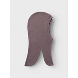 Name It Sparrow Willit Wool Balaclava 3