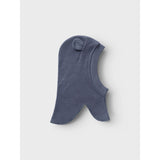 Name It Ombre Blue Willit Wool Balaclava With Ears 3