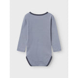 Name It Tradewinds Willit Wool Body 3