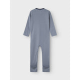 Name It Tradewinds Willit Wool Onesie 3