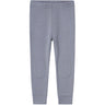 Name It Tradewinds Willitus Wool Long Johns Noos