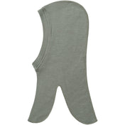 Name It Mulled Basil Willit Uld Elefanthue