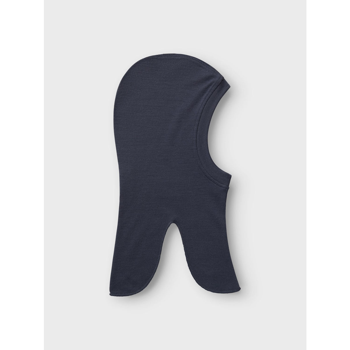 Name It Ombre Blue Willit Wool Balaclava 3