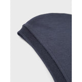 Name It Ombre Blue Willit Wool Balaclava 2