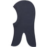 Name It Ombre Blue Willit Wool Balaclava