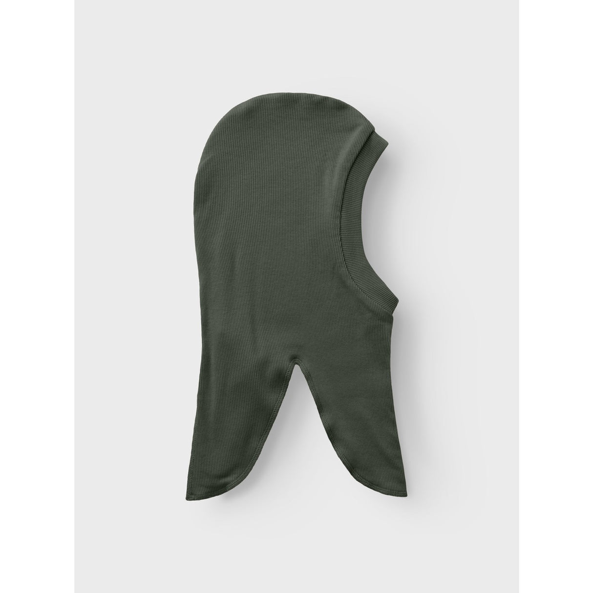 Name It Climbing Ivy Mex Balaclava 3