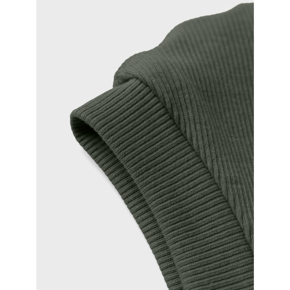 Name It Climbing Ivy Mex Balaclava 2