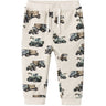 Name It Peyote Melange Niklo Sweatpants