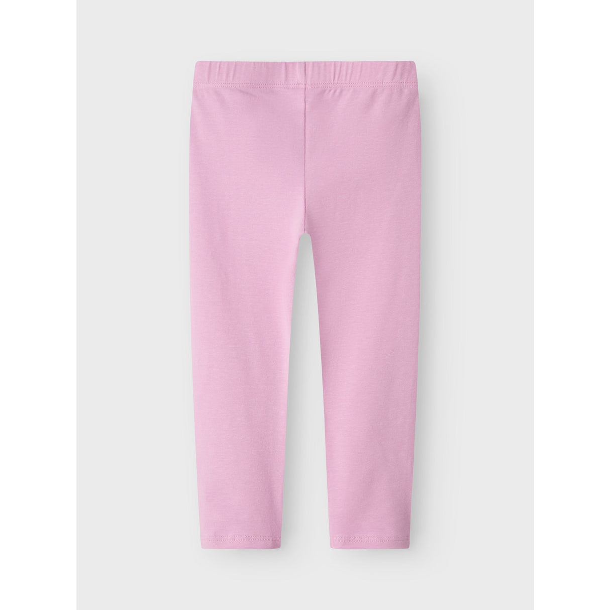 Name It Pastel Lavender Amma Peppa Pig Leggings